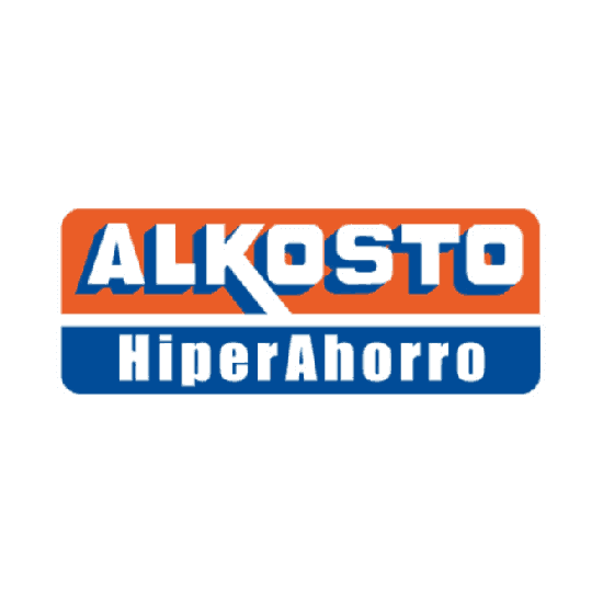 https://www.loquierobien.com/Alkosto