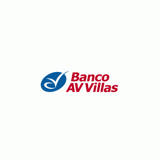 https://www.loquierobien.com/AV%20Villas