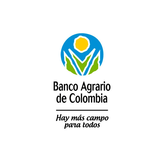 https://www.loquierobien.com/Banco%20Agrario