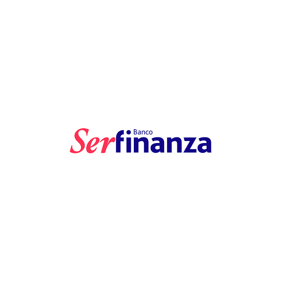 https://www.loquierobien.com/Banco%20Serfinanza