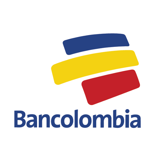 Bancolombia