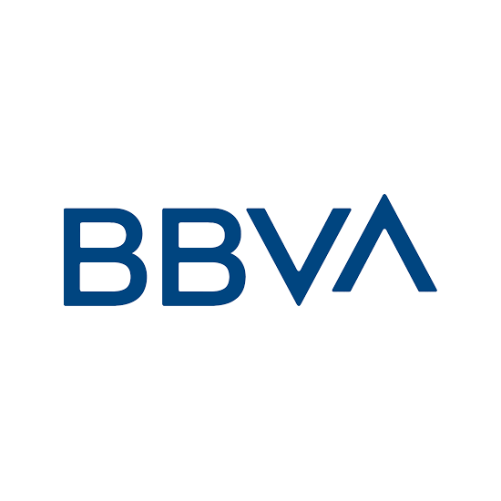 https://www.loquierobien.com/BBVA%20Colombia