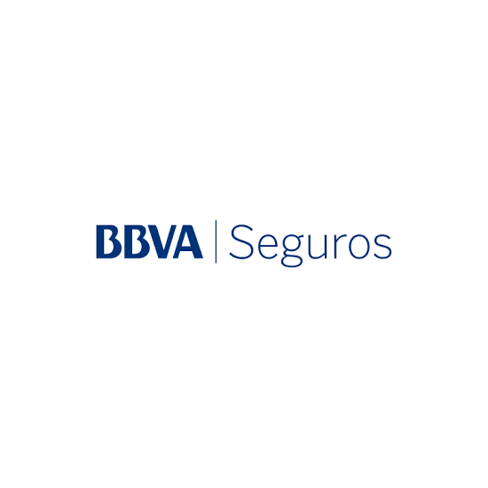 https://www.loquierobien.com/BBVA%20Seguros
