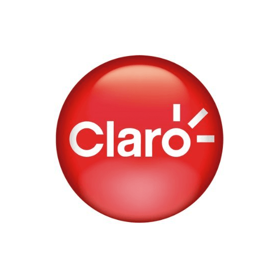 https://www.loquierobien.com/Claro