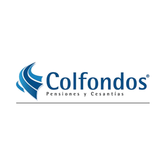 https://www.loquierobien.com/Colfondos
