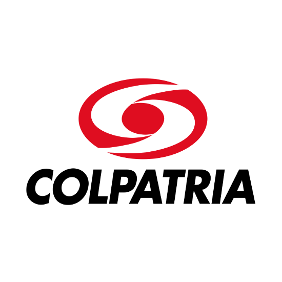 https://www.loquierobien.com/Colpatria