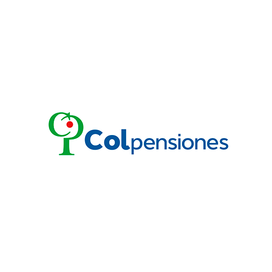 https://www.loquierobien.com/Colpensiones