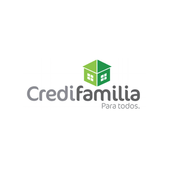 https://www.loquierobien.com/Credifamilia