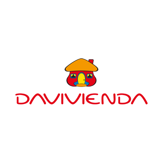 Davivienda
