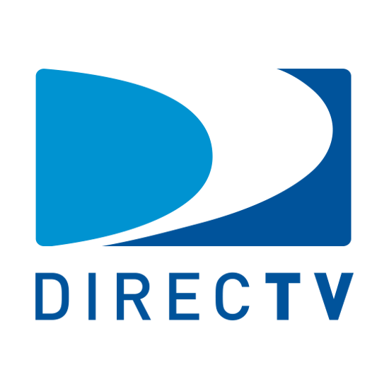 Direct TV
