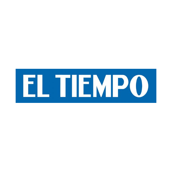 El Tiempo