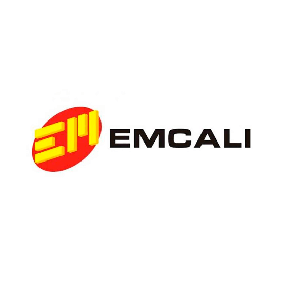 Empresas Municipales de Cali