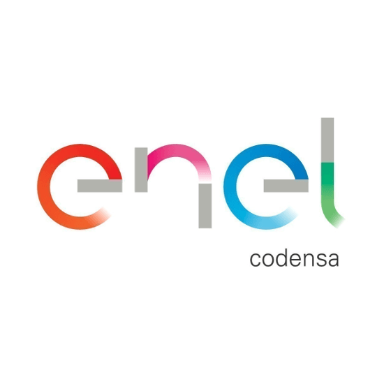 Enel-Codensa
