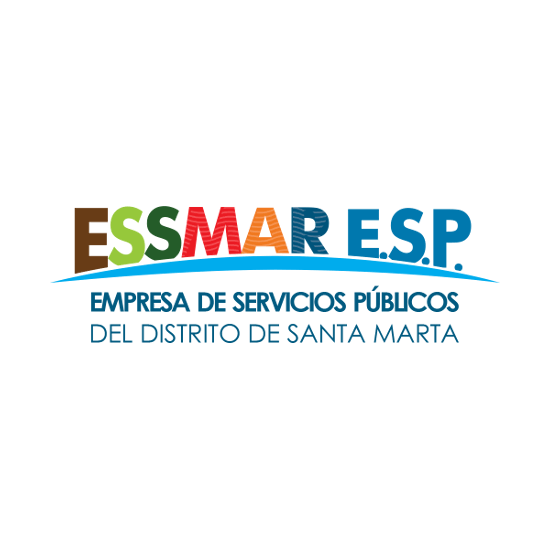 ESSMAR