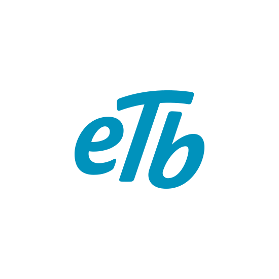 ETB