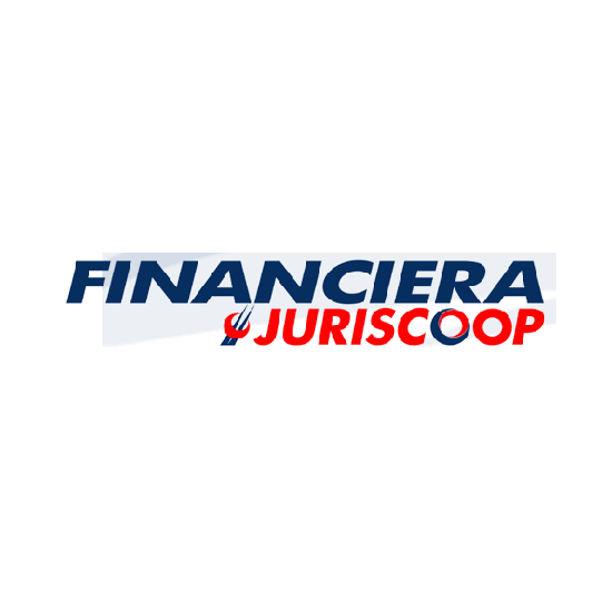 Financiera Juriscoop