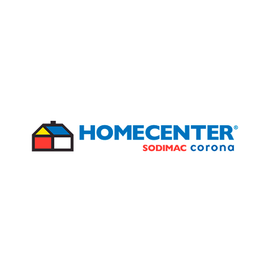 Homecenter