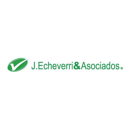 J. Echeverri & Asociados S.A.S.
