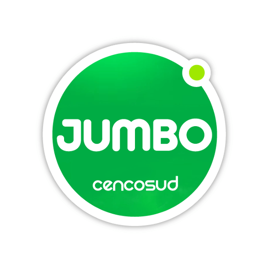 Jumbo