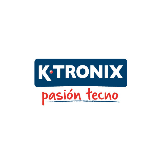 Ktronix