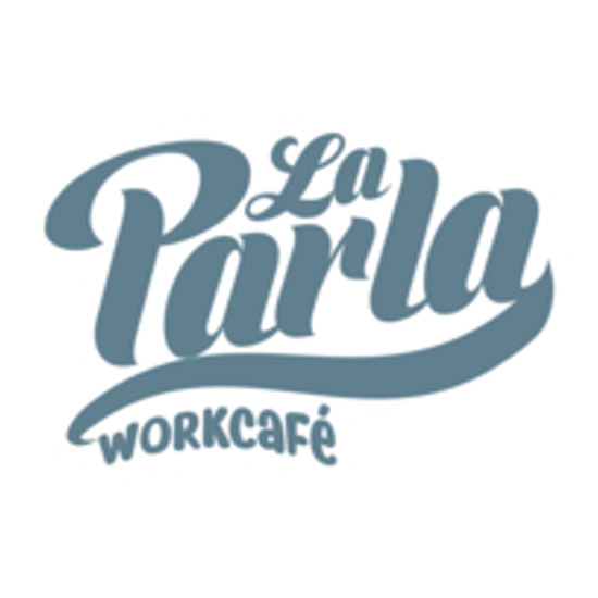 La Parla WorkCafé