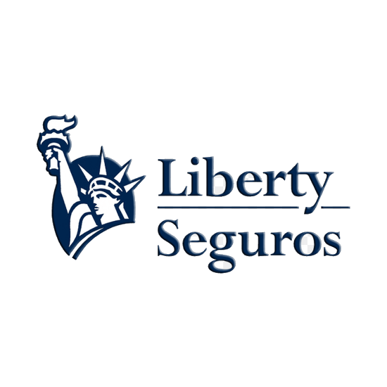 Liberty Seguros