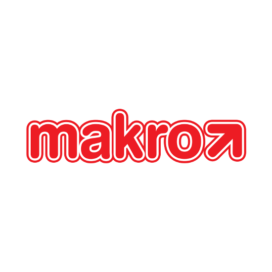 Makro
