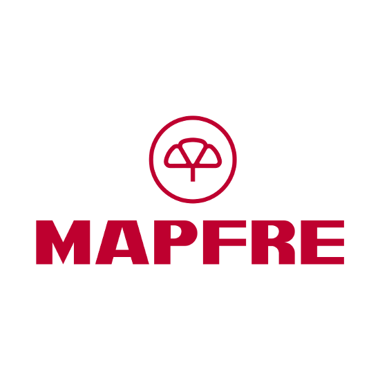 Mapfre Seguros