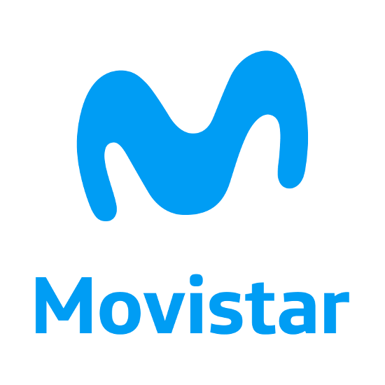 Movistar