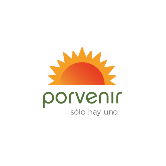 Porvenir
