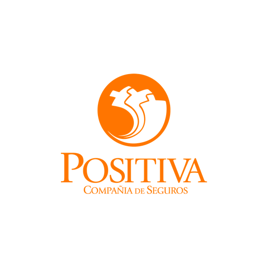 Positiva Seguros