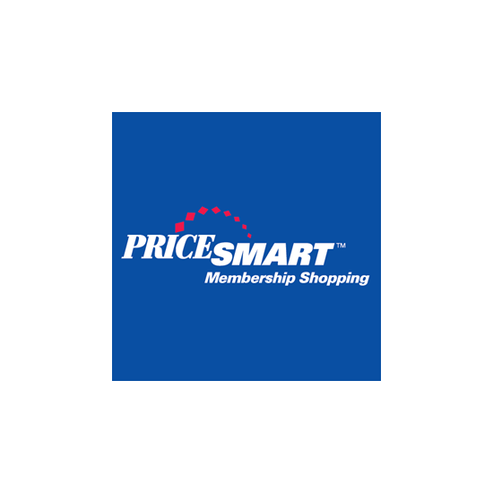 Pricesmart