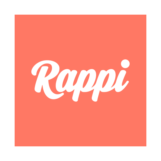 Rappi