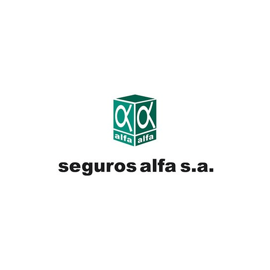 https://www.loquierobien.com/Seguros%20Alfa