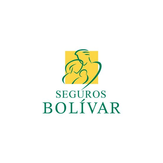 Seguros Bolívar