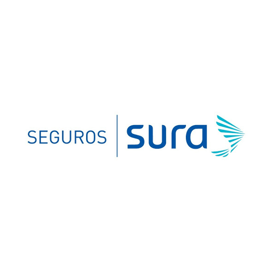 Seguros Suramericana