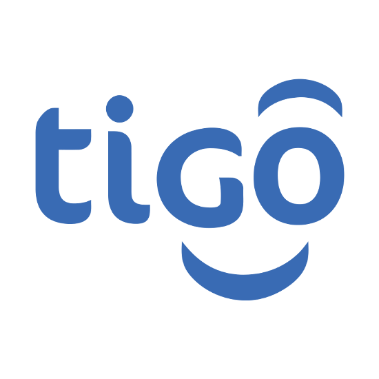 Tigo