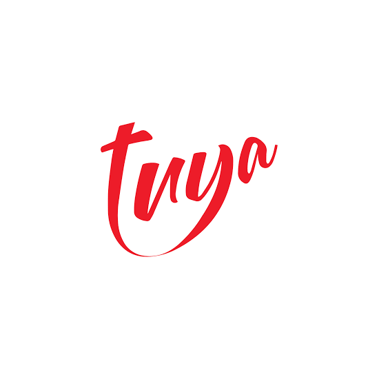 Tuya