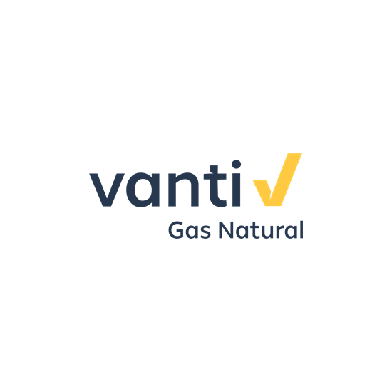 Vanti