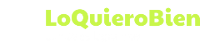 Lo Quiero Bien | Juntos Se Logra Más